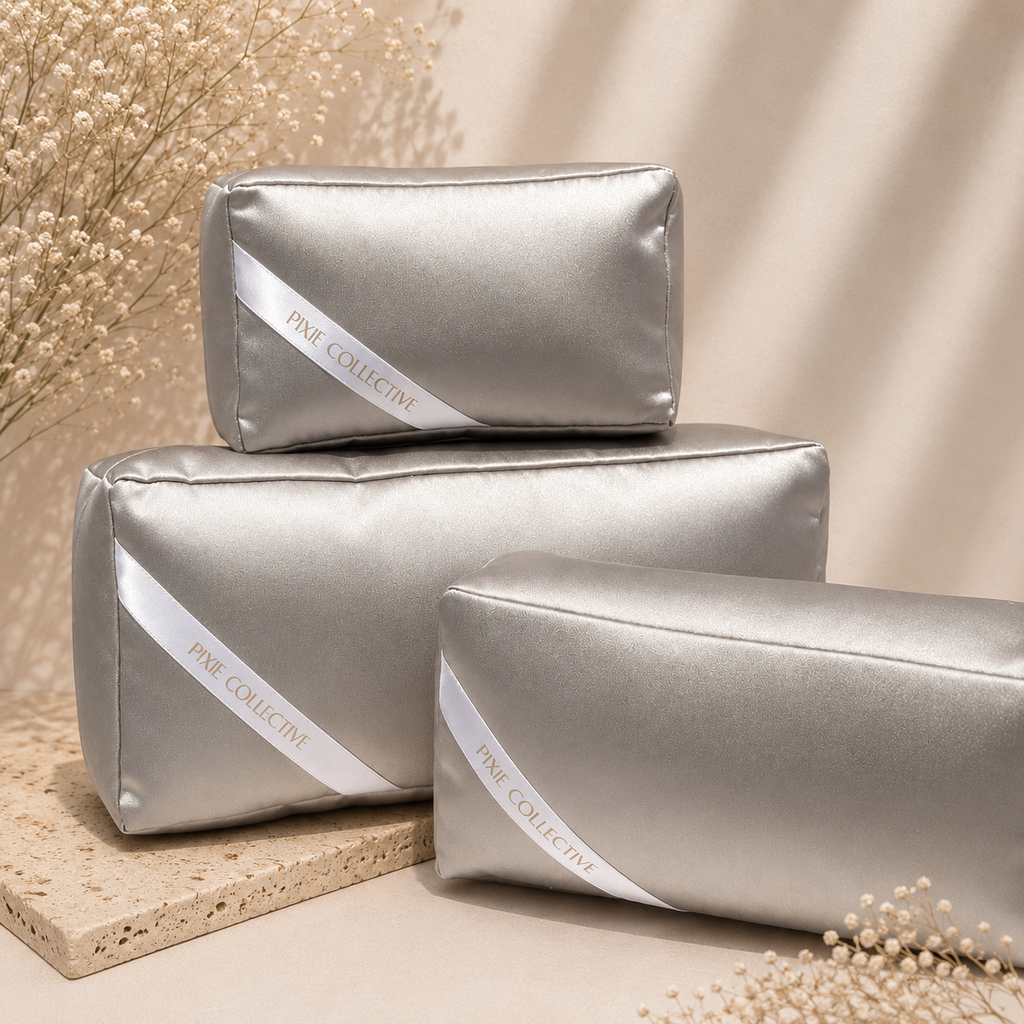The Signature Set